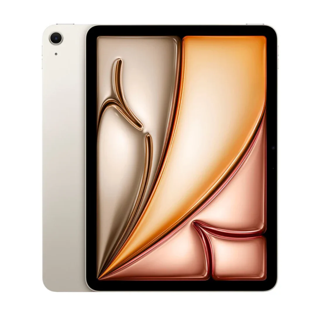 IPAD AIR 11 M3 256GB 