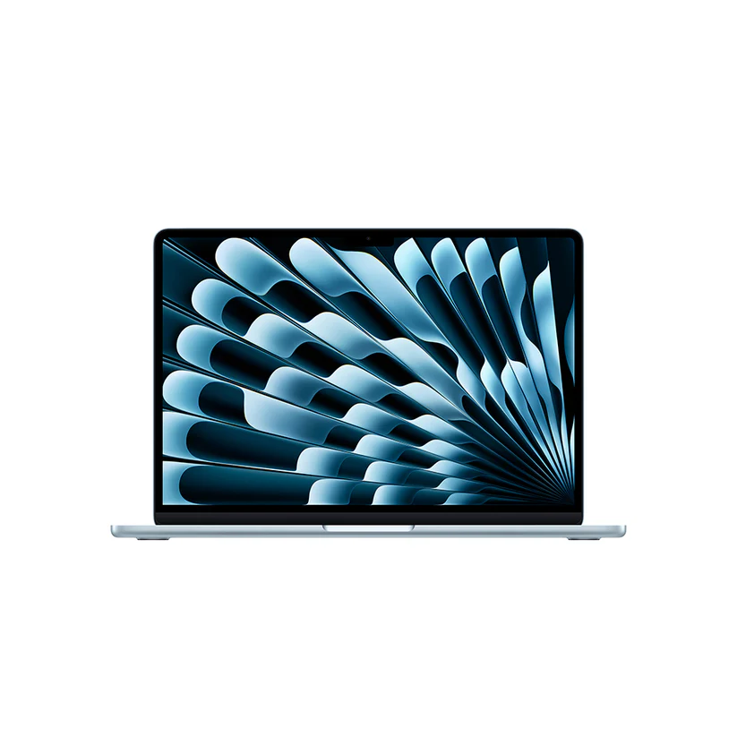 MACBOOK AIR 15 M3 512GB