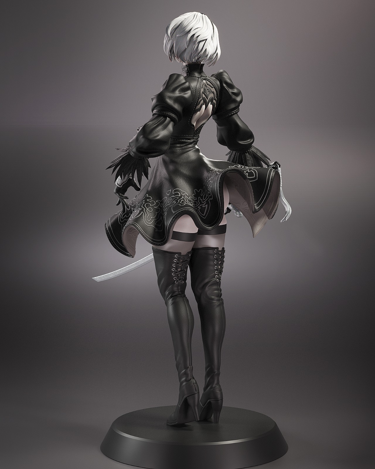 2B
