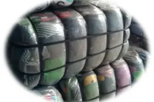 CICLISMO 1RA/PREM 20 KG . CALIDAD 1RA