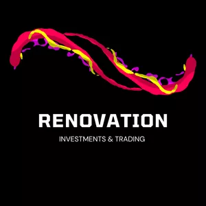 RENOVATION TRADING