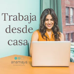 Técnico en Instalación, Reparación y Mantenimiento de PC y Laptops.