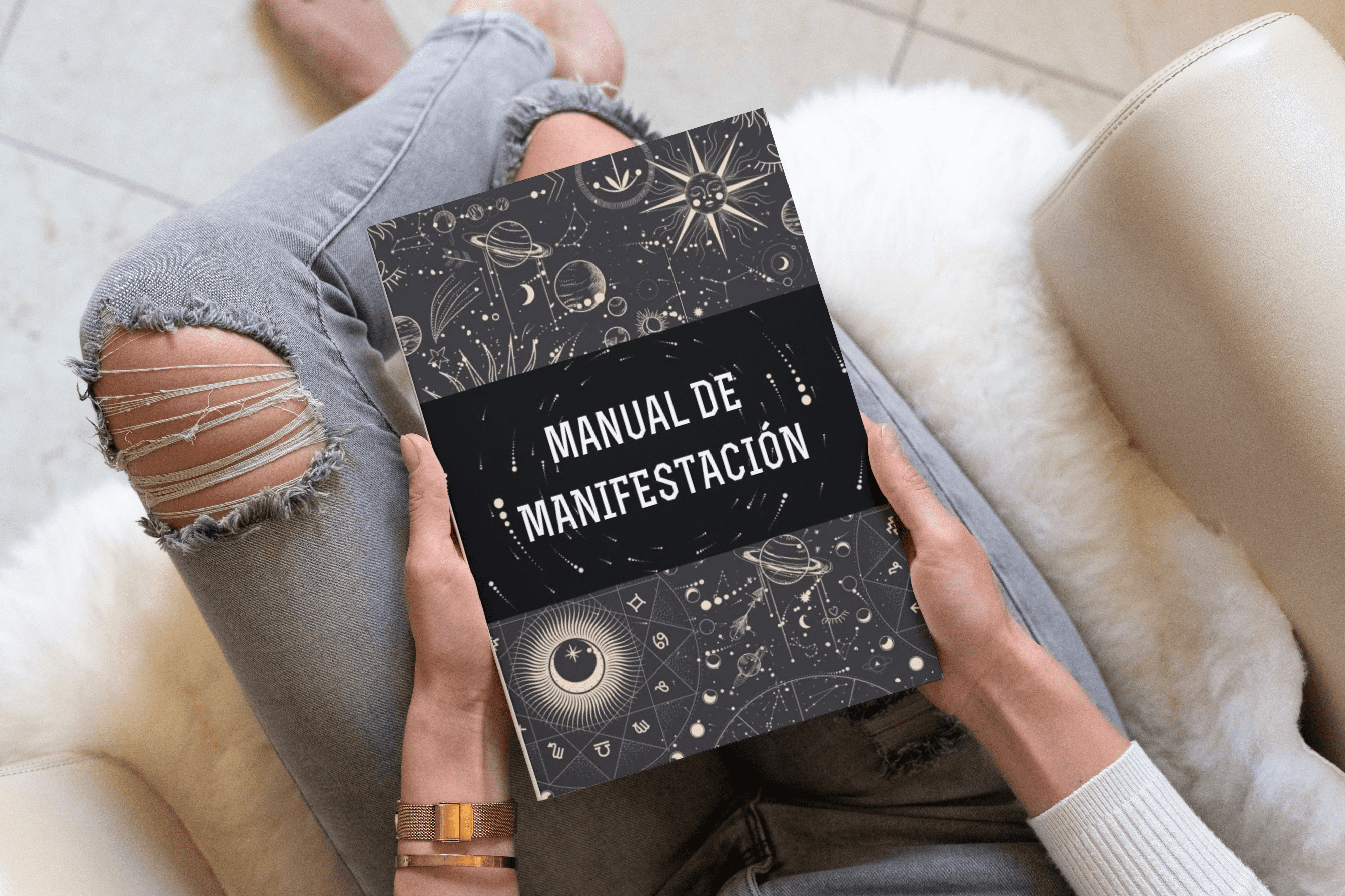 MANUAL DE MANIFESTACIÒN