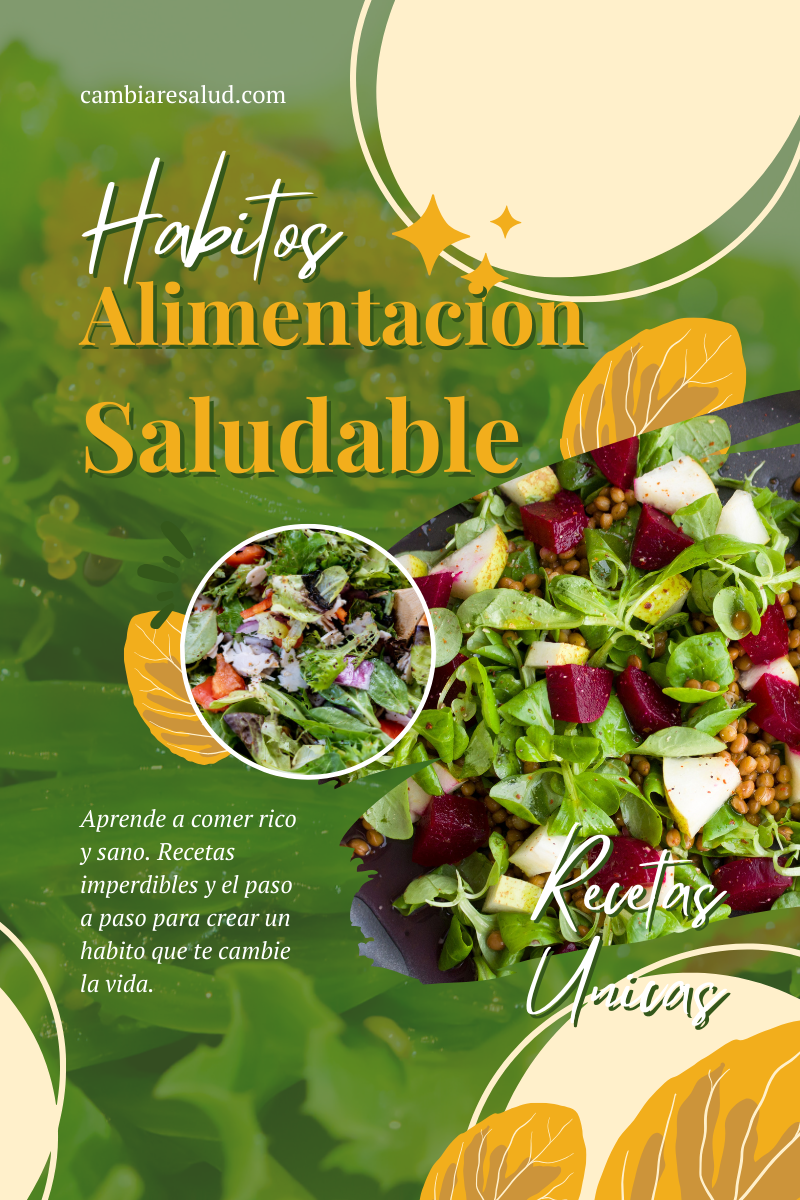Dieta 21 Días