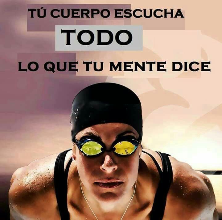 Coaching Deportivo Integral: Potenciá tu Rendimiento y Alcanzá Tus Metas.