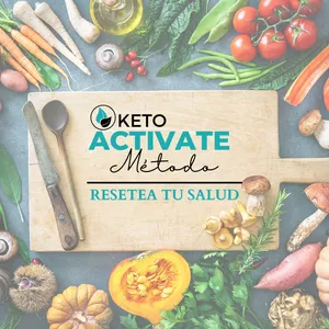 Resetea tu Salud