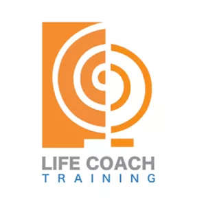 Life Coach Training Entrenamiento Coach de Vida