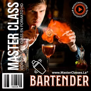 BarTender