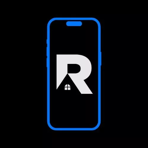 Curso de Reparación de Celulares 100% Online