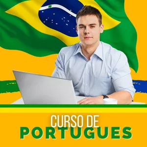 CURSO DE PORTUGUES