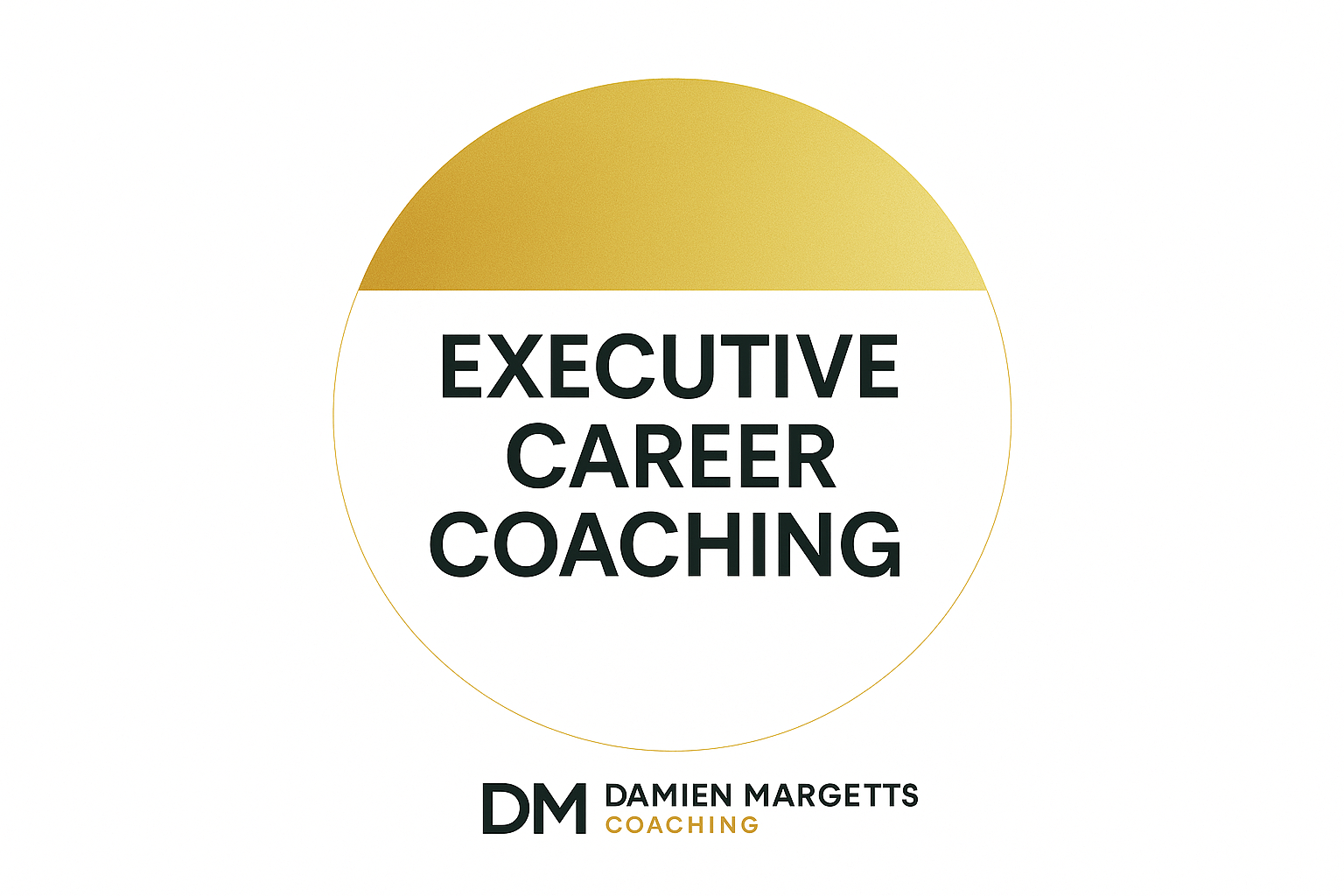 馃敼 3. Career Coaching & Professional Development