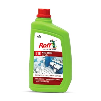 Roff T16 Cera Clean