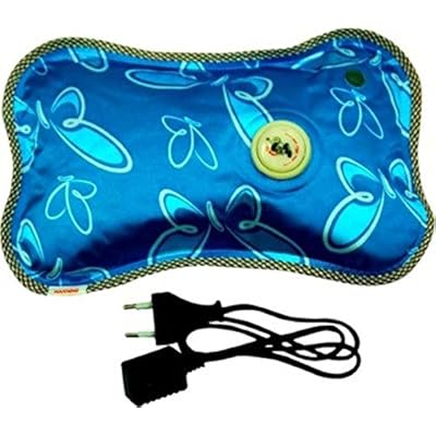 WHITEMED Thermosphere Orthopedic Heating Gel Bag