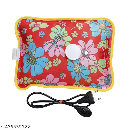 WHITEMED Thermosphere Orthopedic Heating Gel Bag