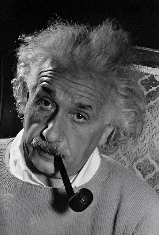 Profesores de Economia, Fisica, Matematicas, Algebra lineal, Ingenieria Industrial, Administracion de empresas, calculo, y mucho mas!
