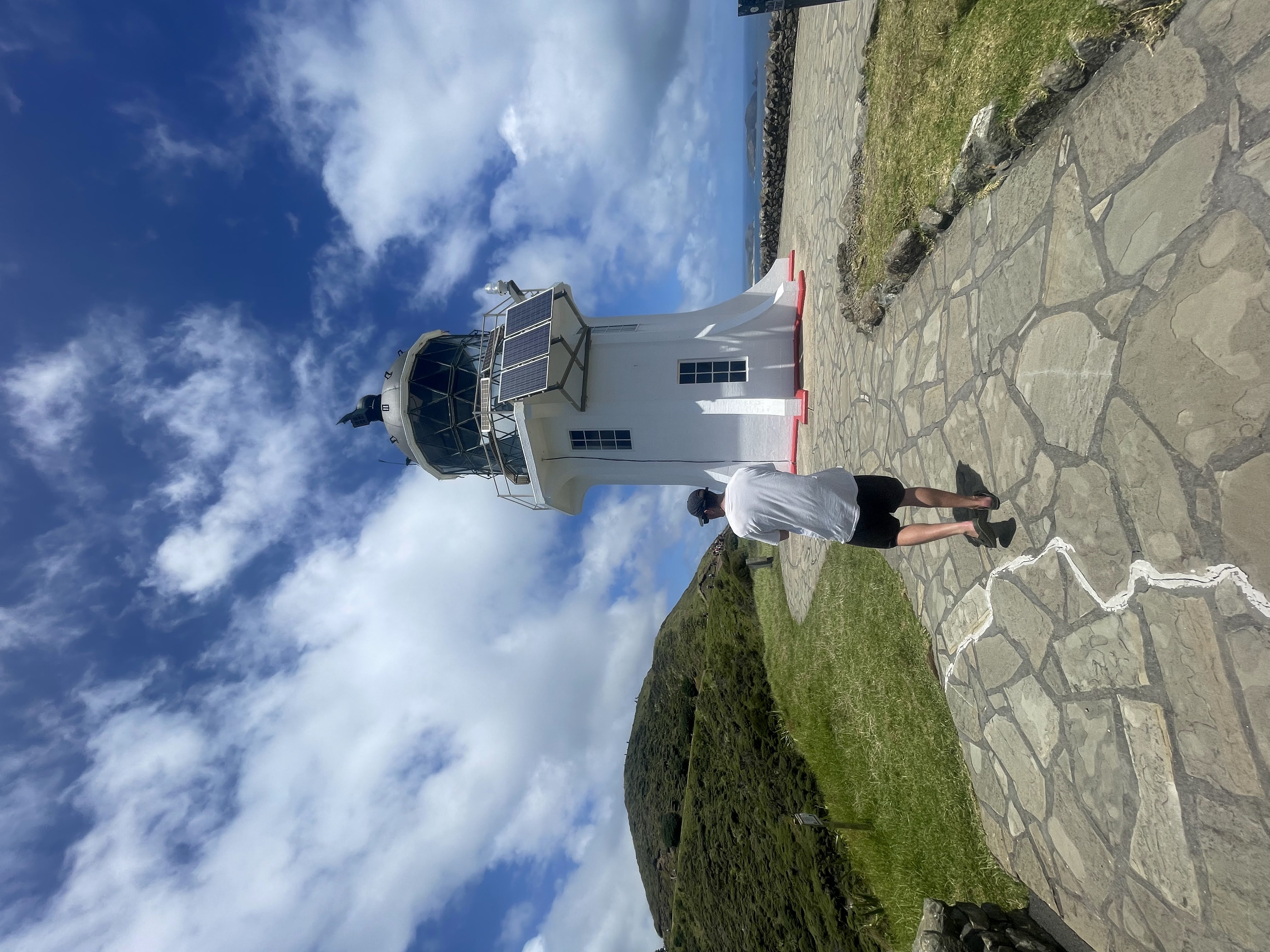 Northland Kickstart: Bay of Islands & Beyond