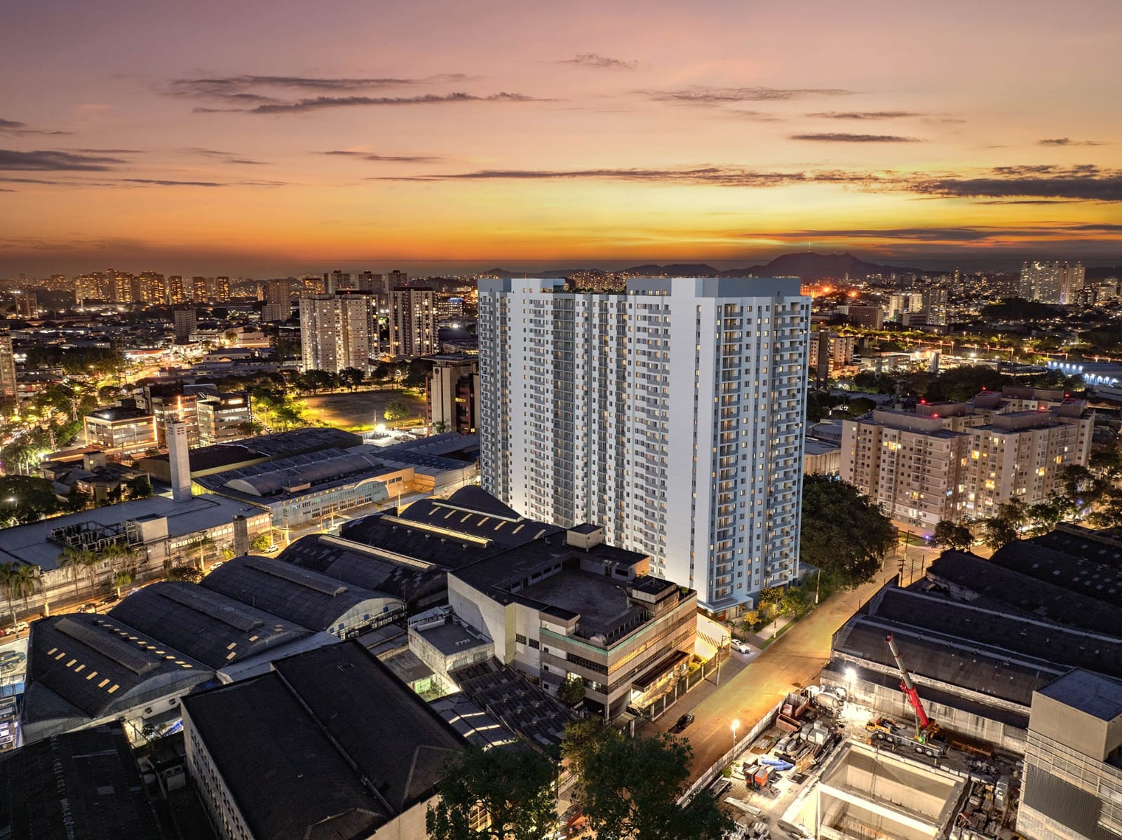 Cury - Arte Santa Marina