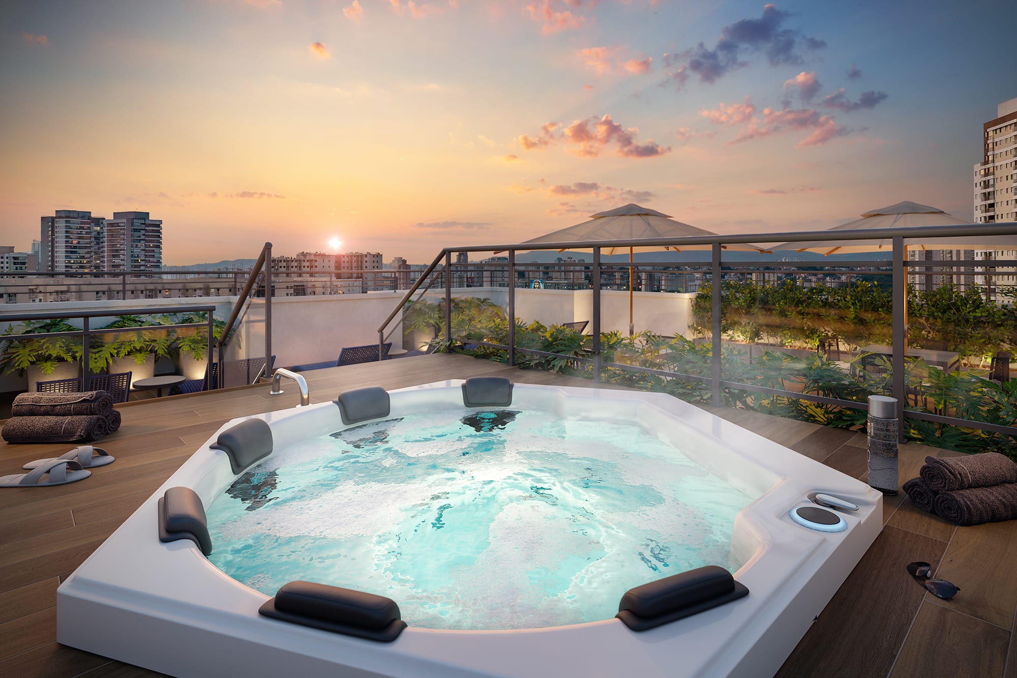 Cury - Mirae Bom Retiro