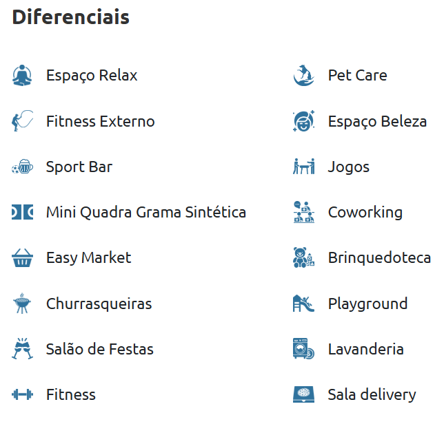 Cury - Urban Vila Maria ll