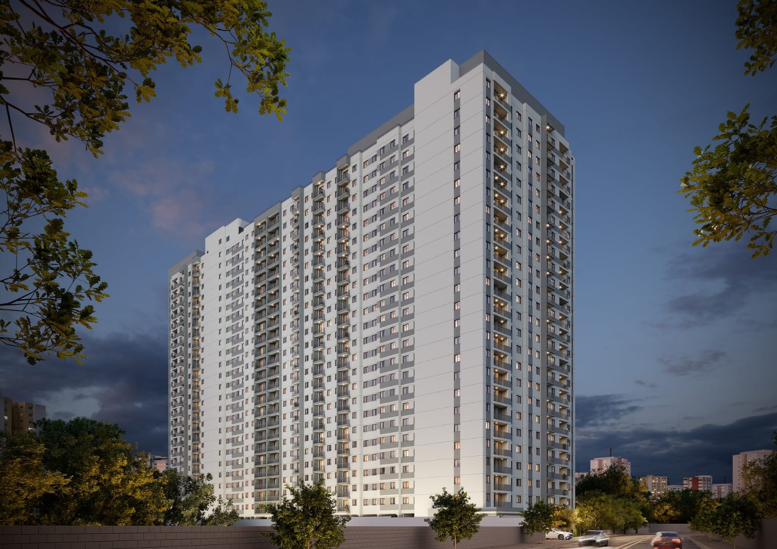 Cury - Arte Santa Marina