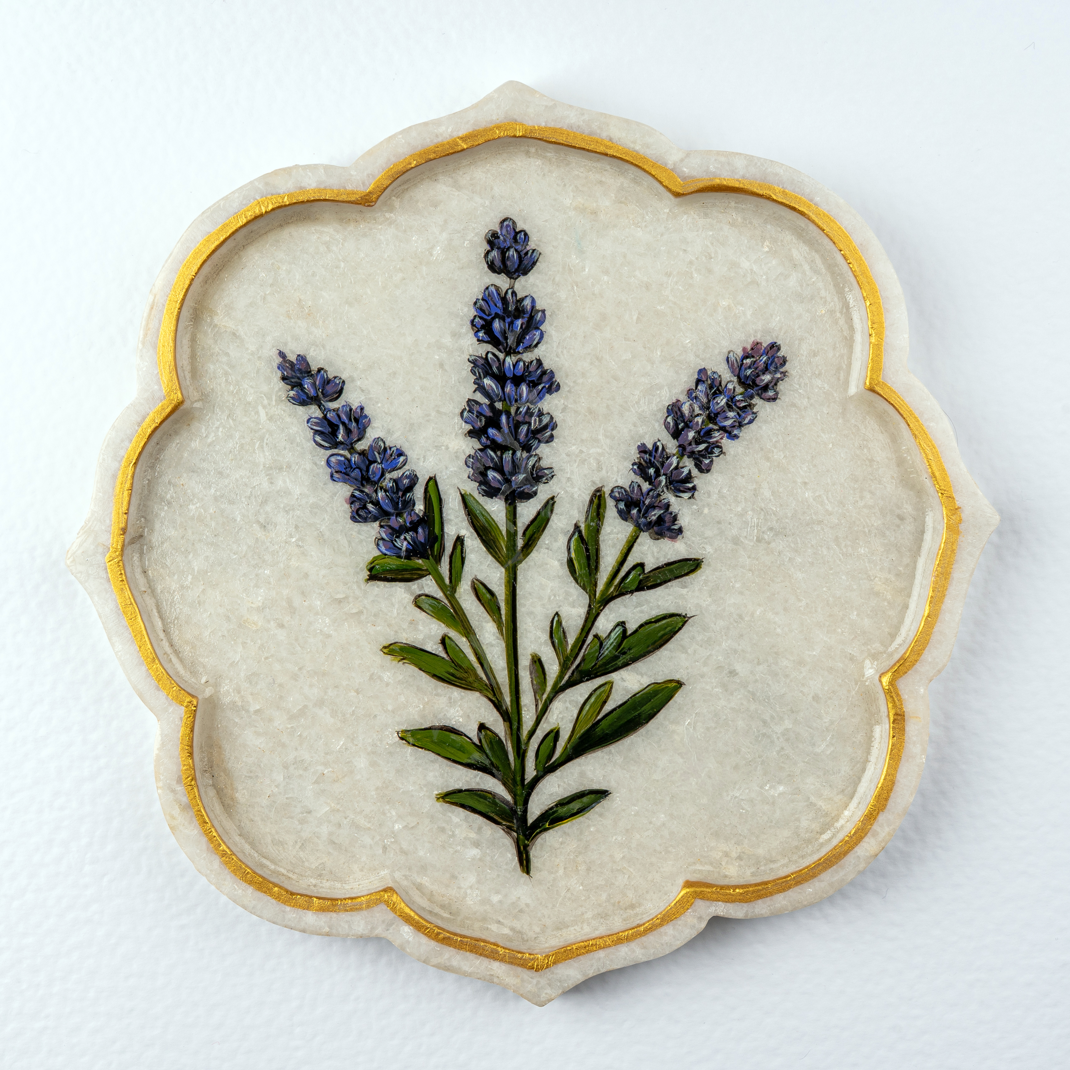 Jamuni Platter Classic