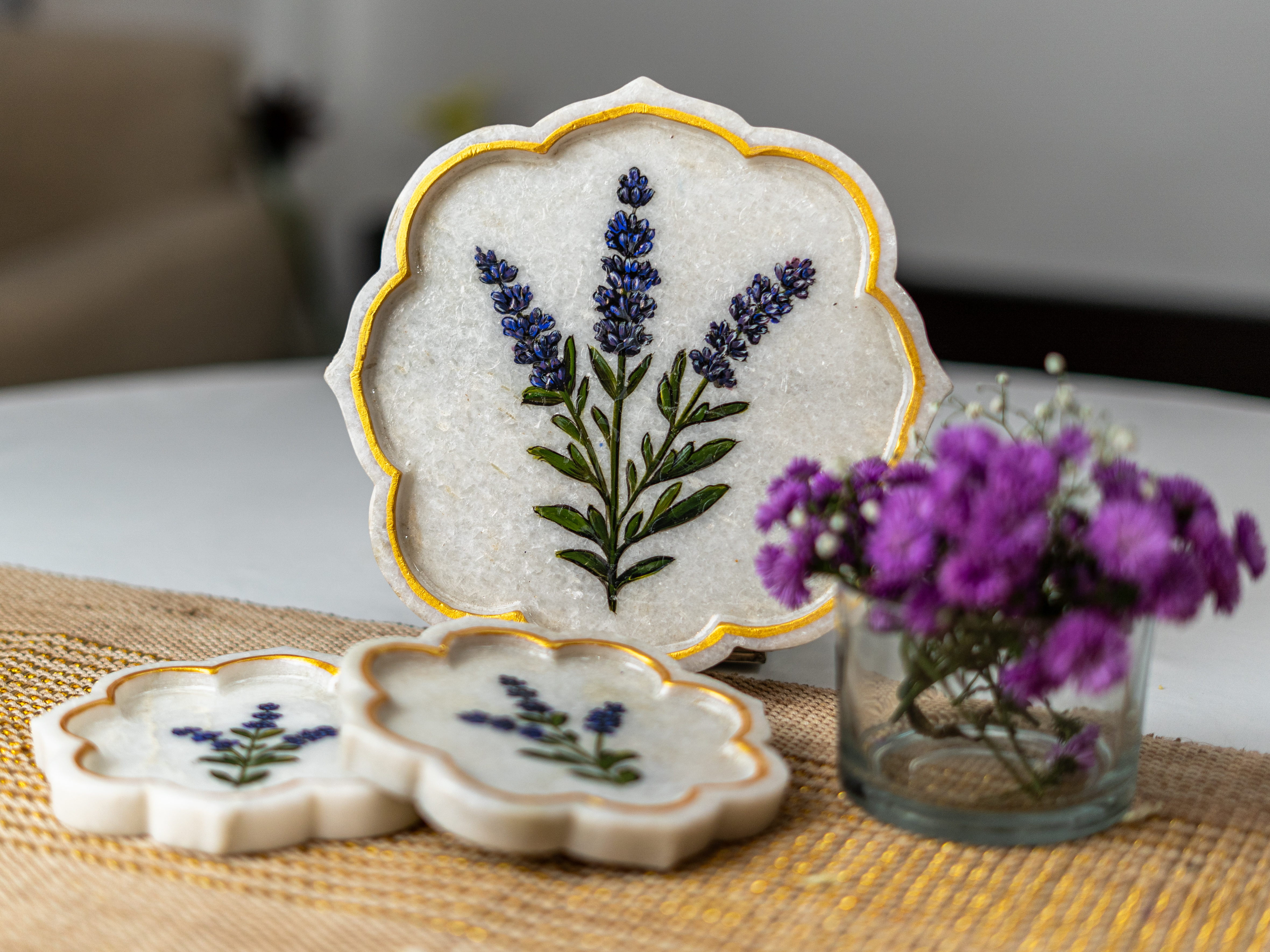 Jamuni Platter Classic