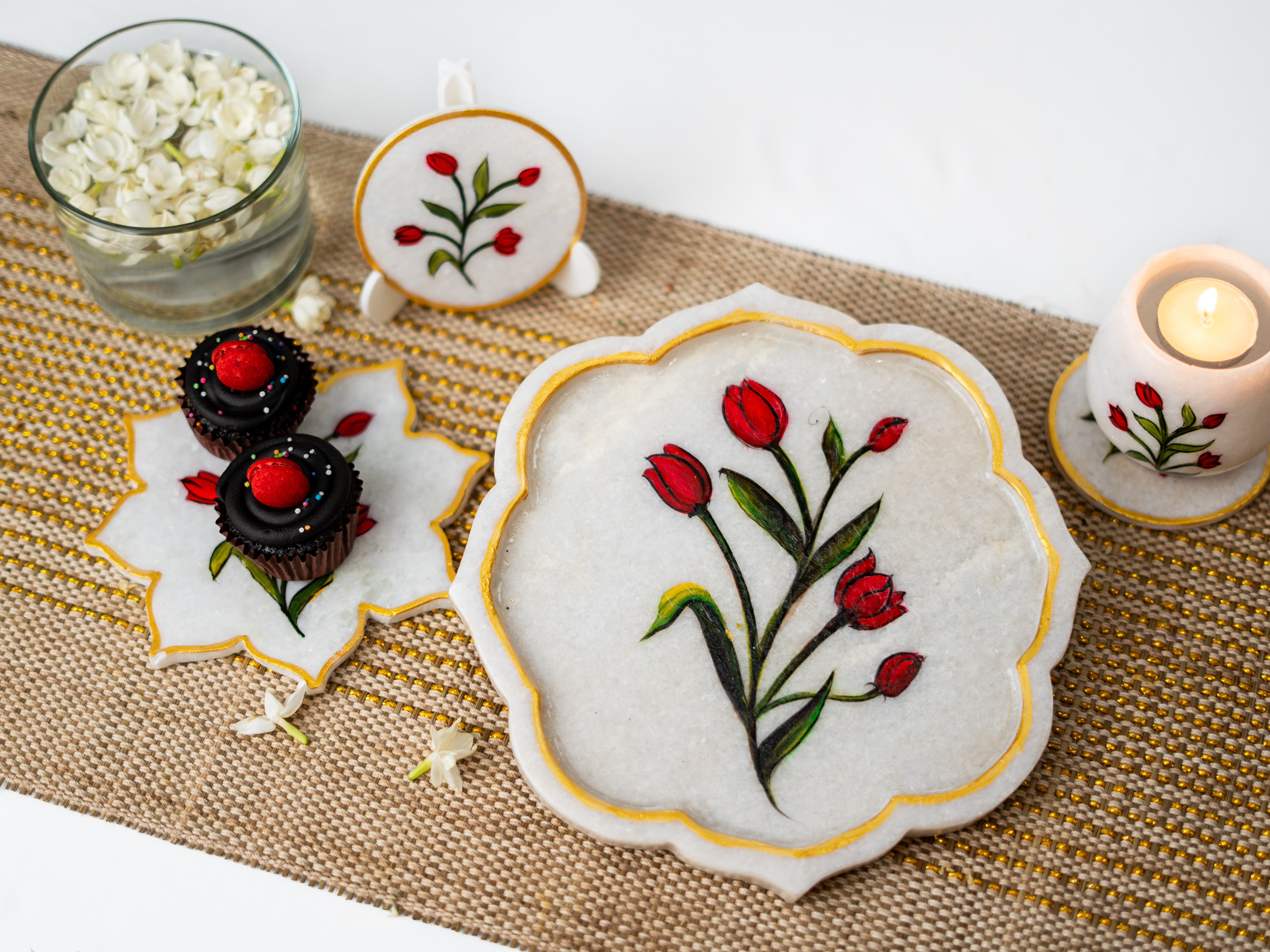 Tulaara Platter Classic