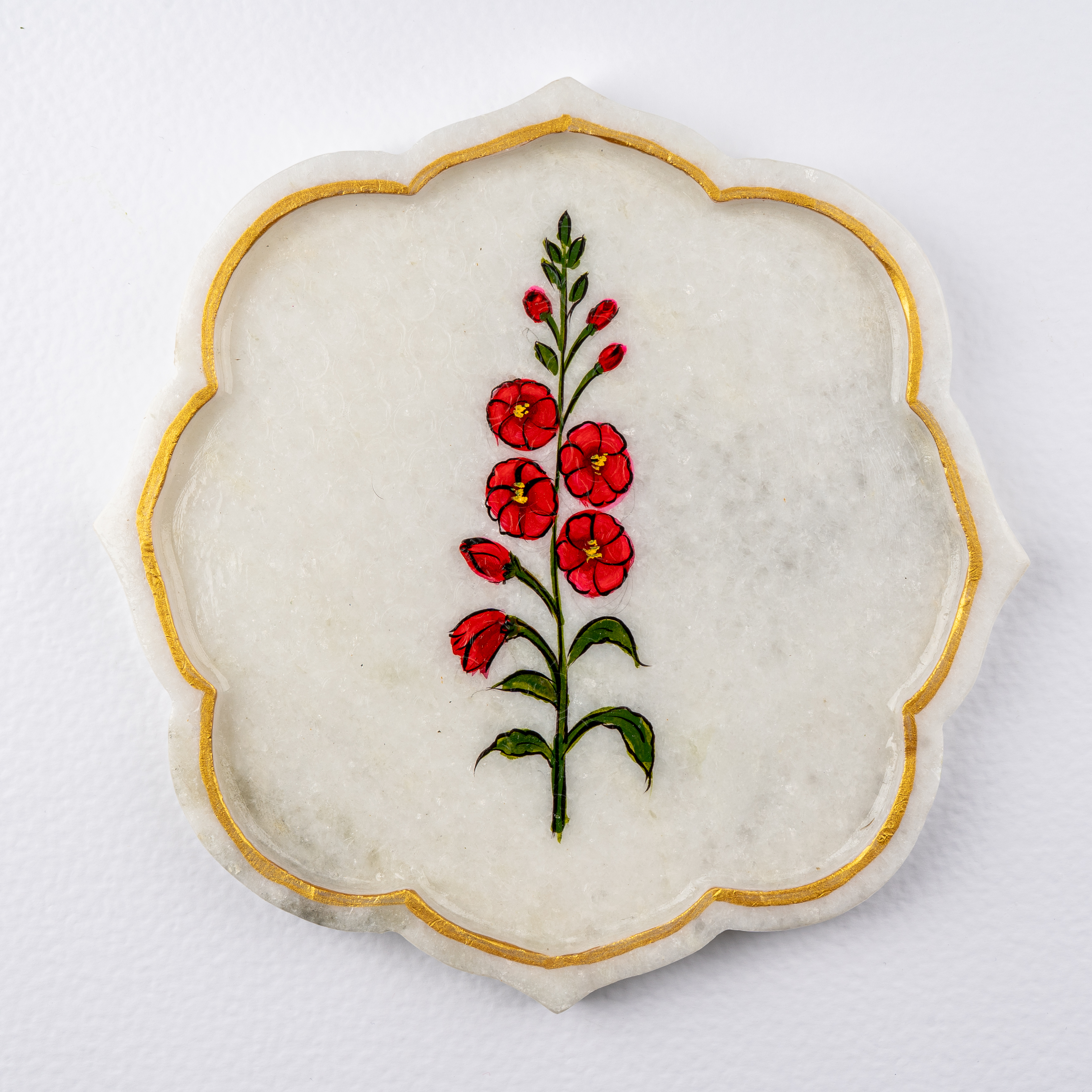 Gulkheru Platter Classic