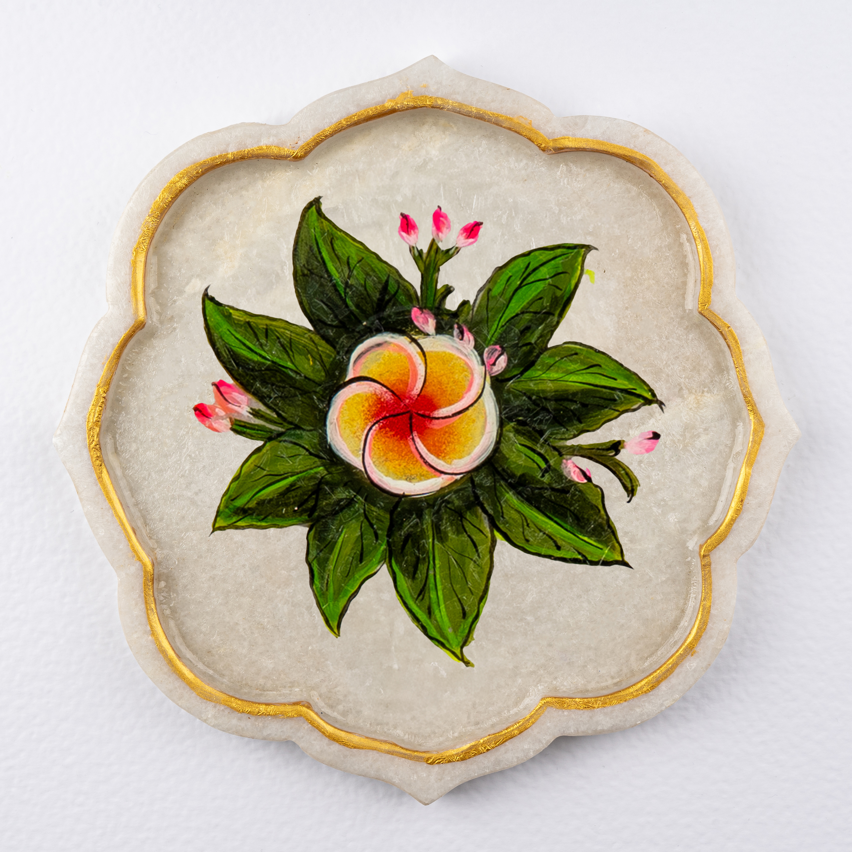 Champa Platter Classic