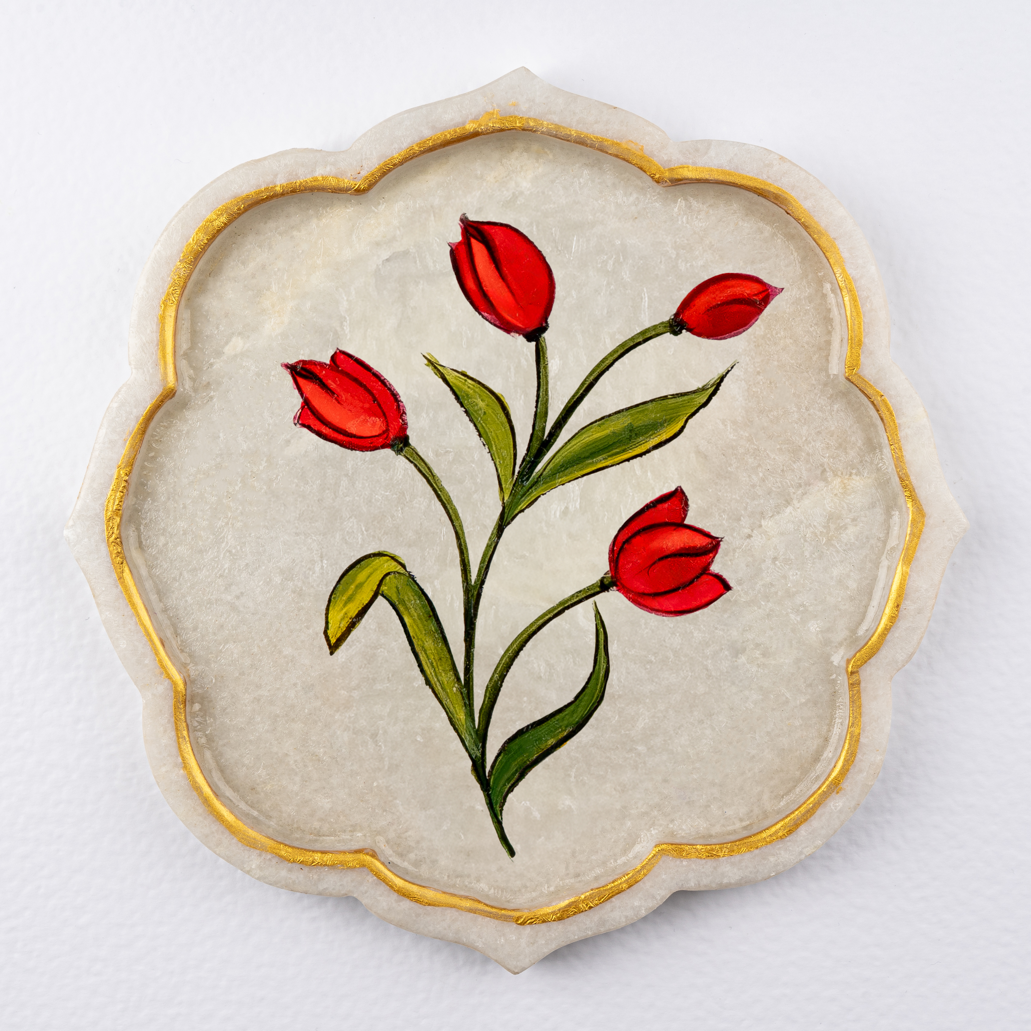 Tulaara Platter Classic