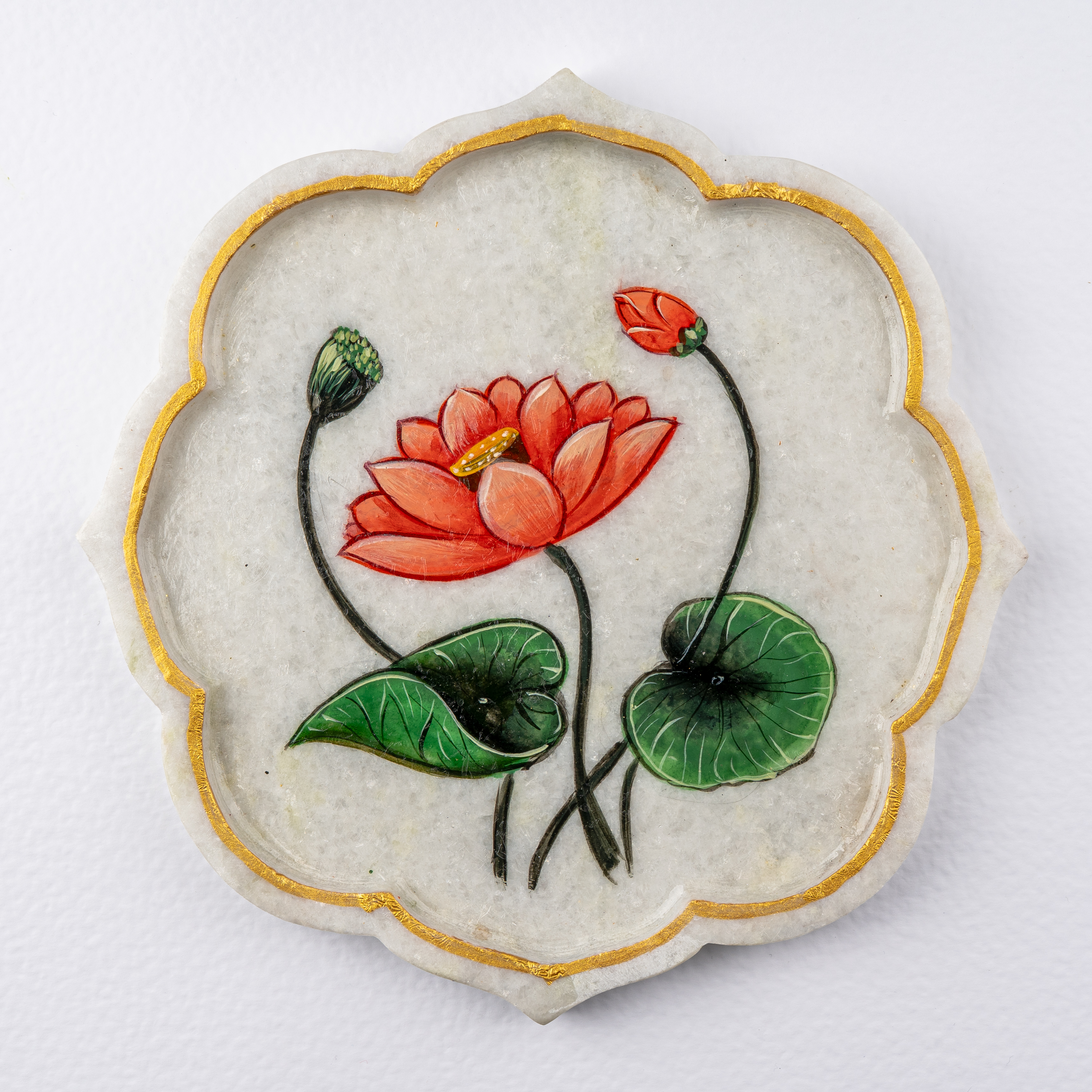 Padma Platter Classic