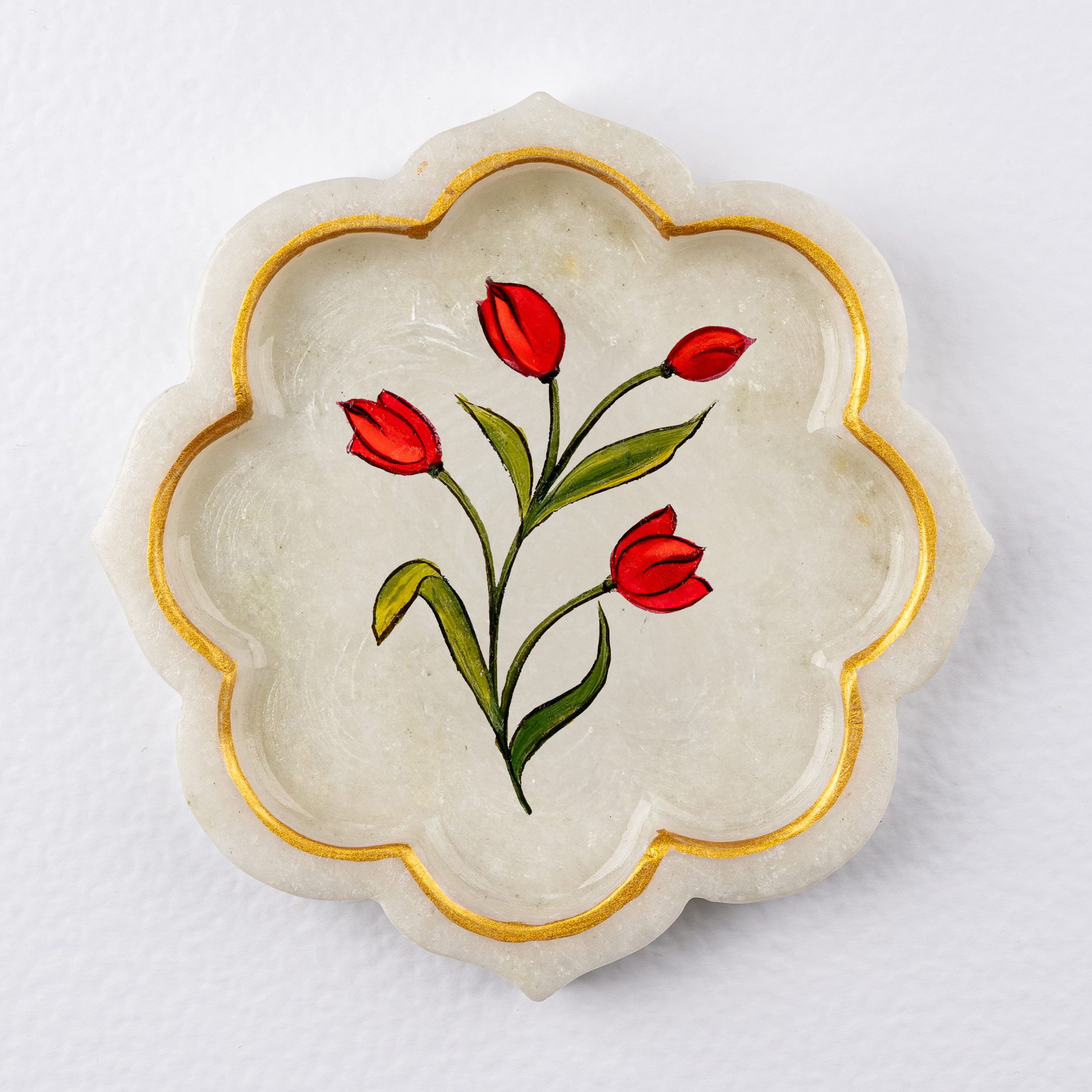 Tulaara Platter Mini