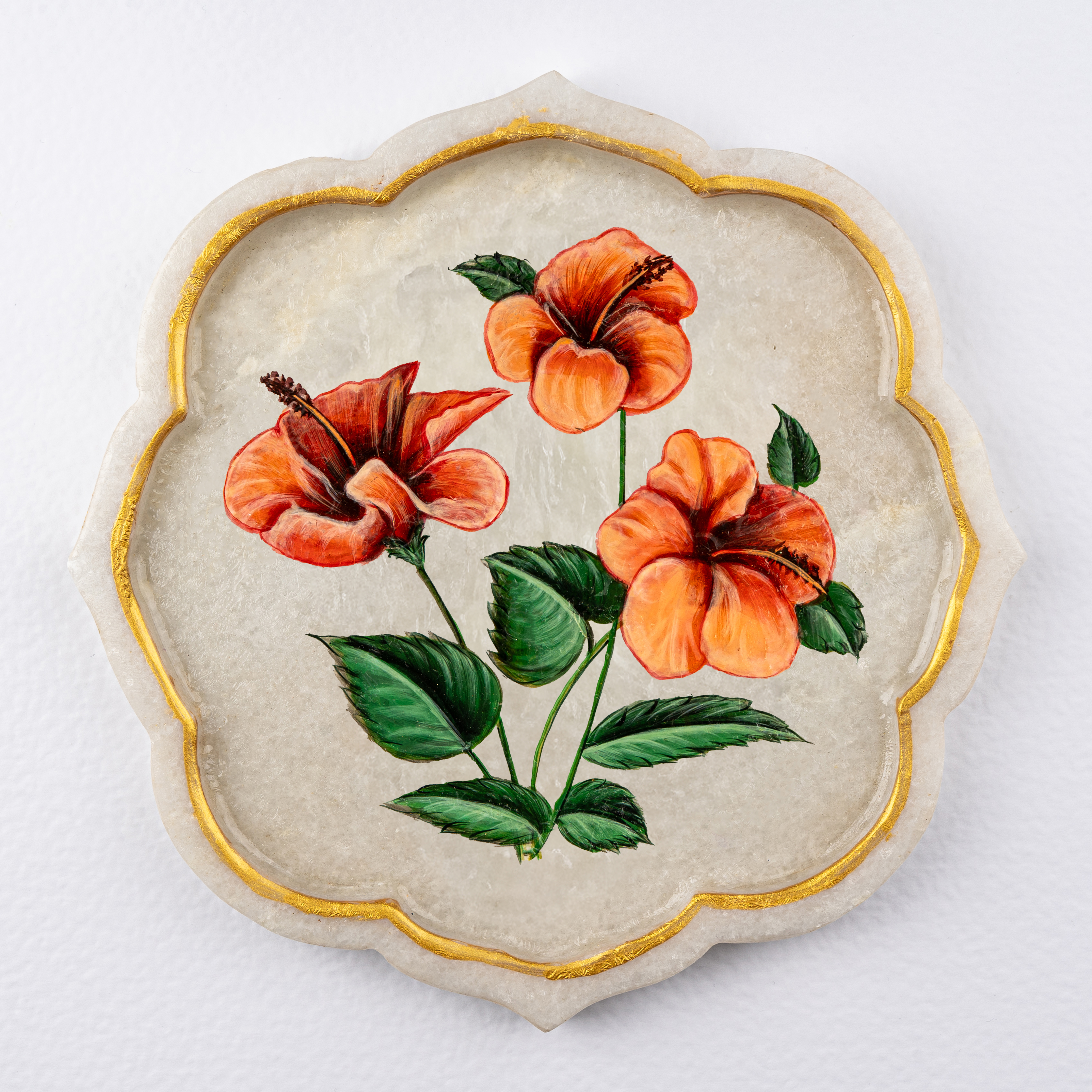 Gudhal Platter Classic