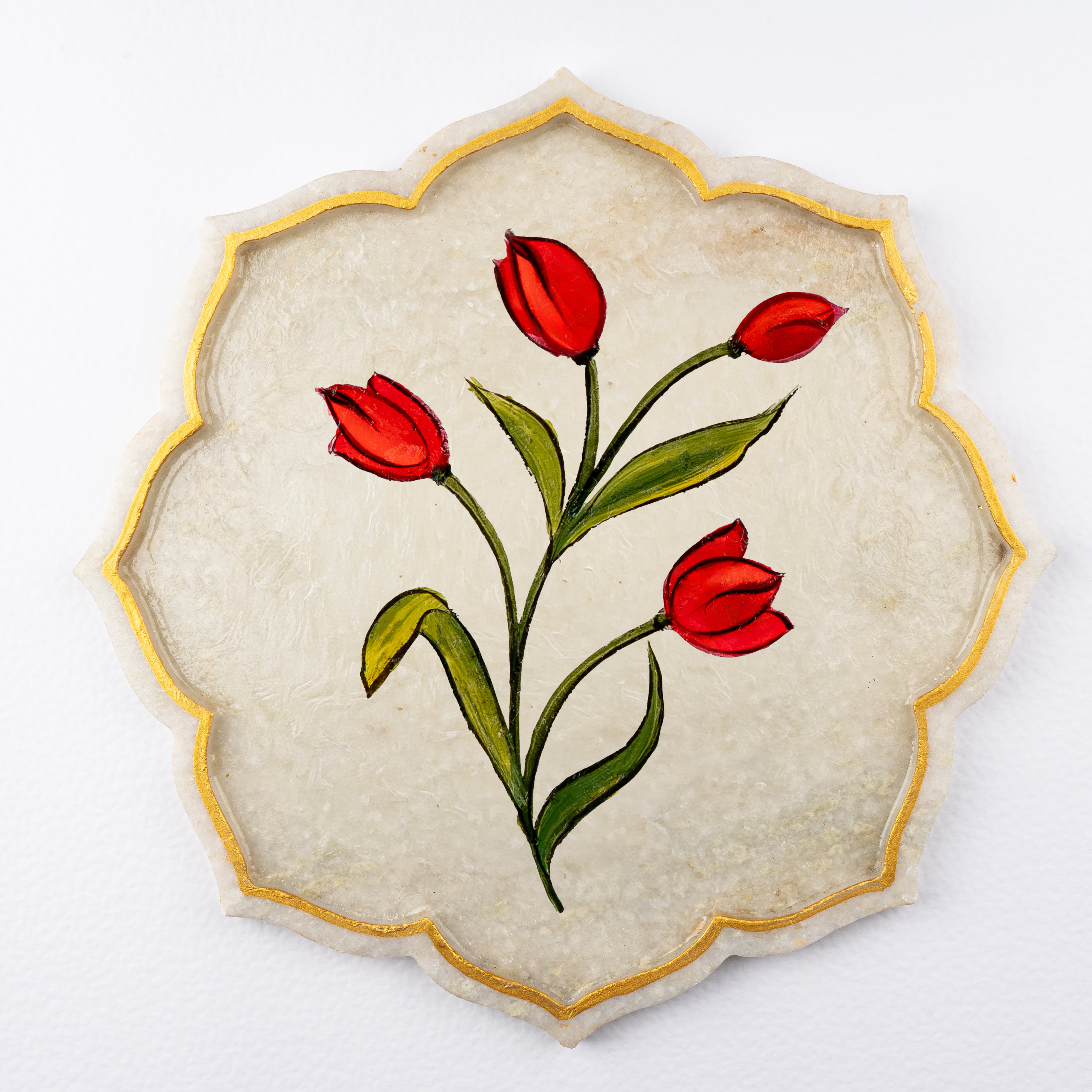 Tulaara Platter Statement