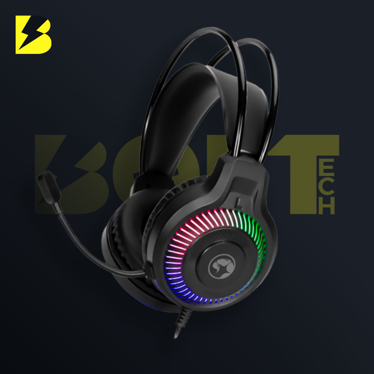 cm416 loot40 headset