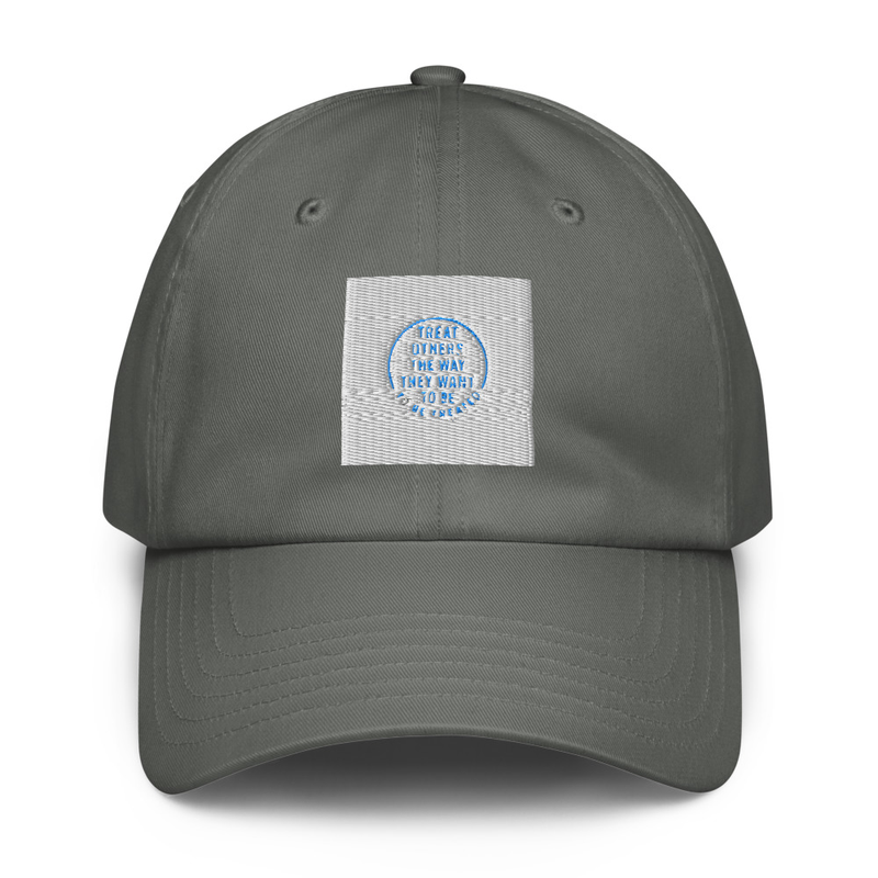 Under Armour® dad hat