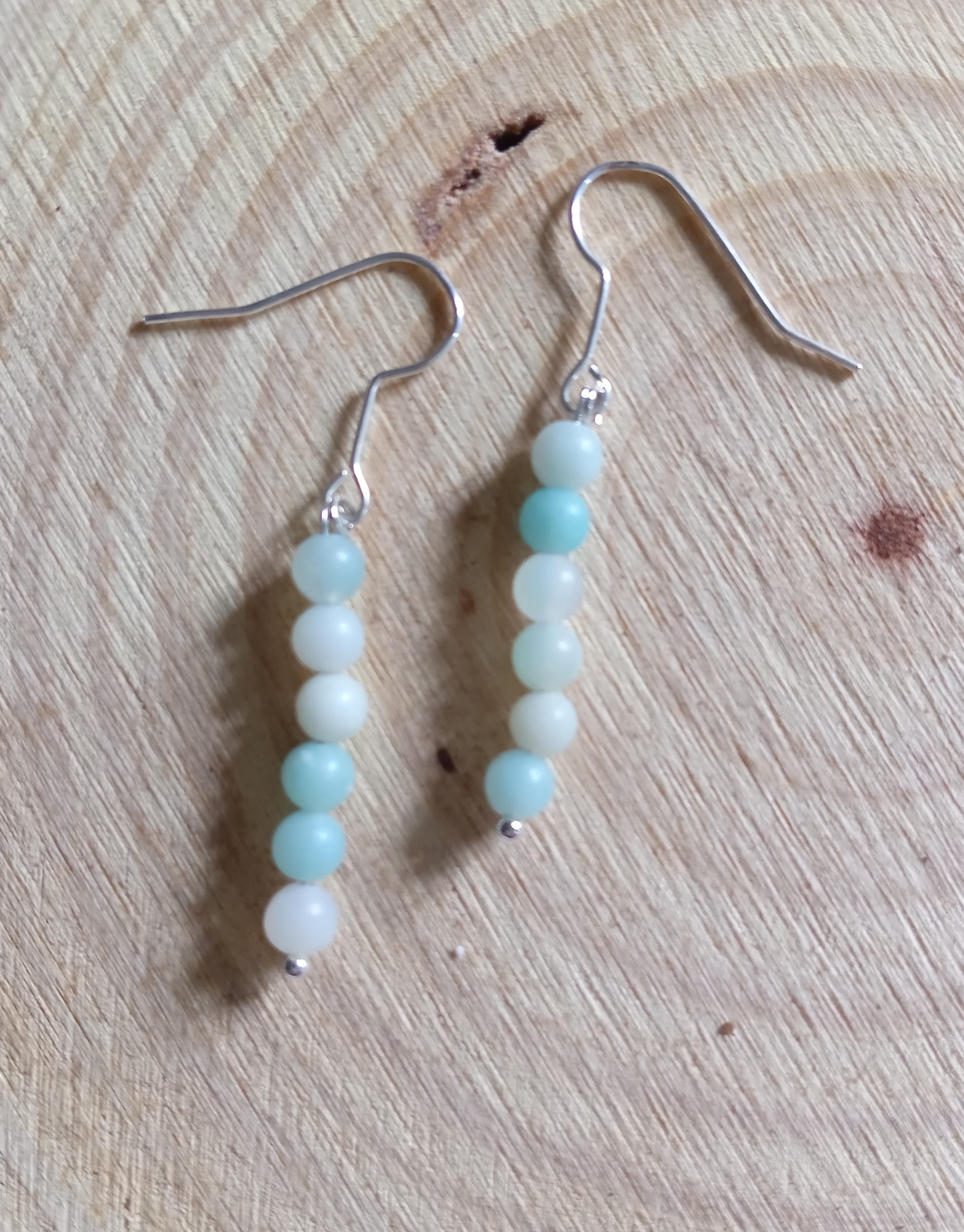 Amazonite