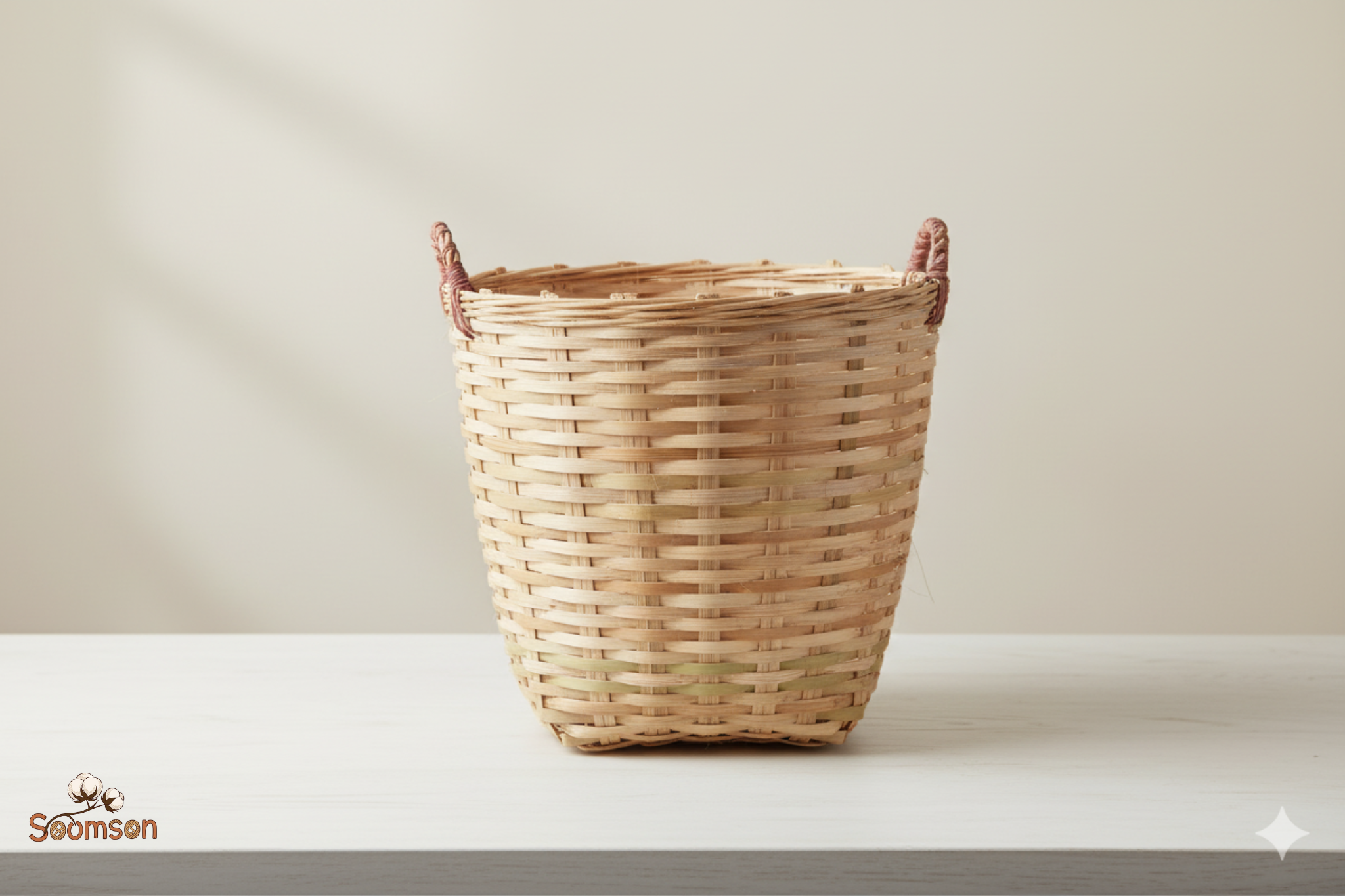 ເຂັ້ງໃສ່ເຄື່ອງ Basket