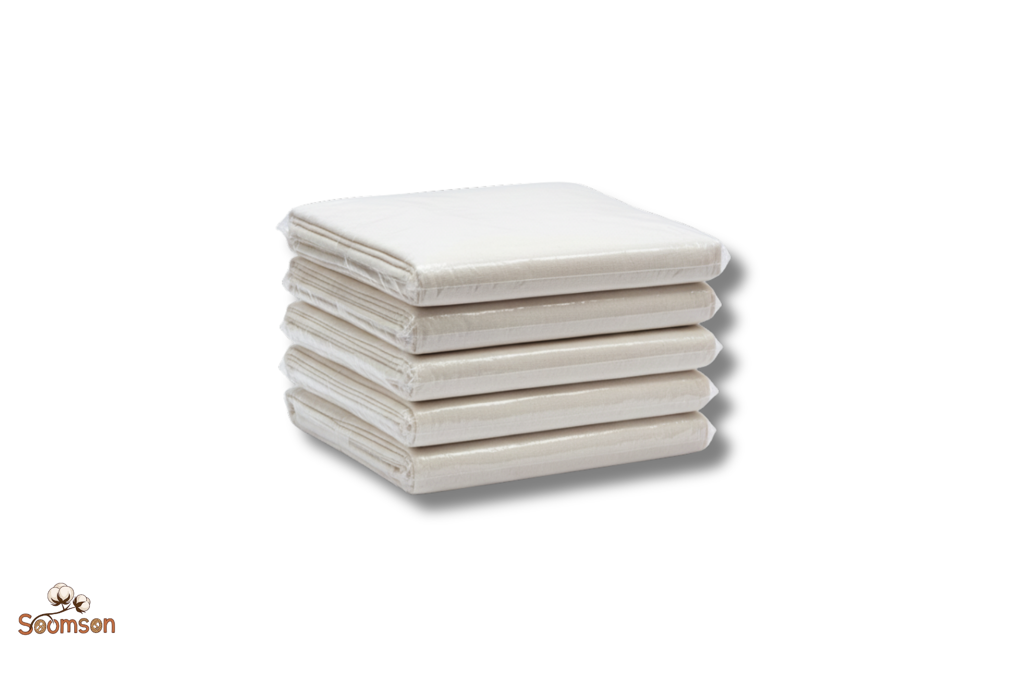 ຜ້າແພຕັດເສື້ອ (ຜ້າຝ້າຍ) Cotton fabric