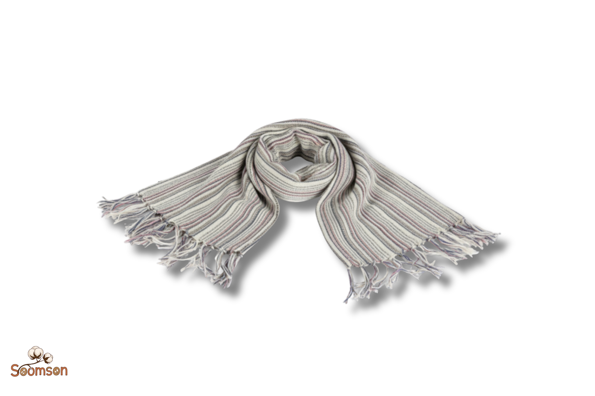 ຜ້າພັນຄໍ Scarf