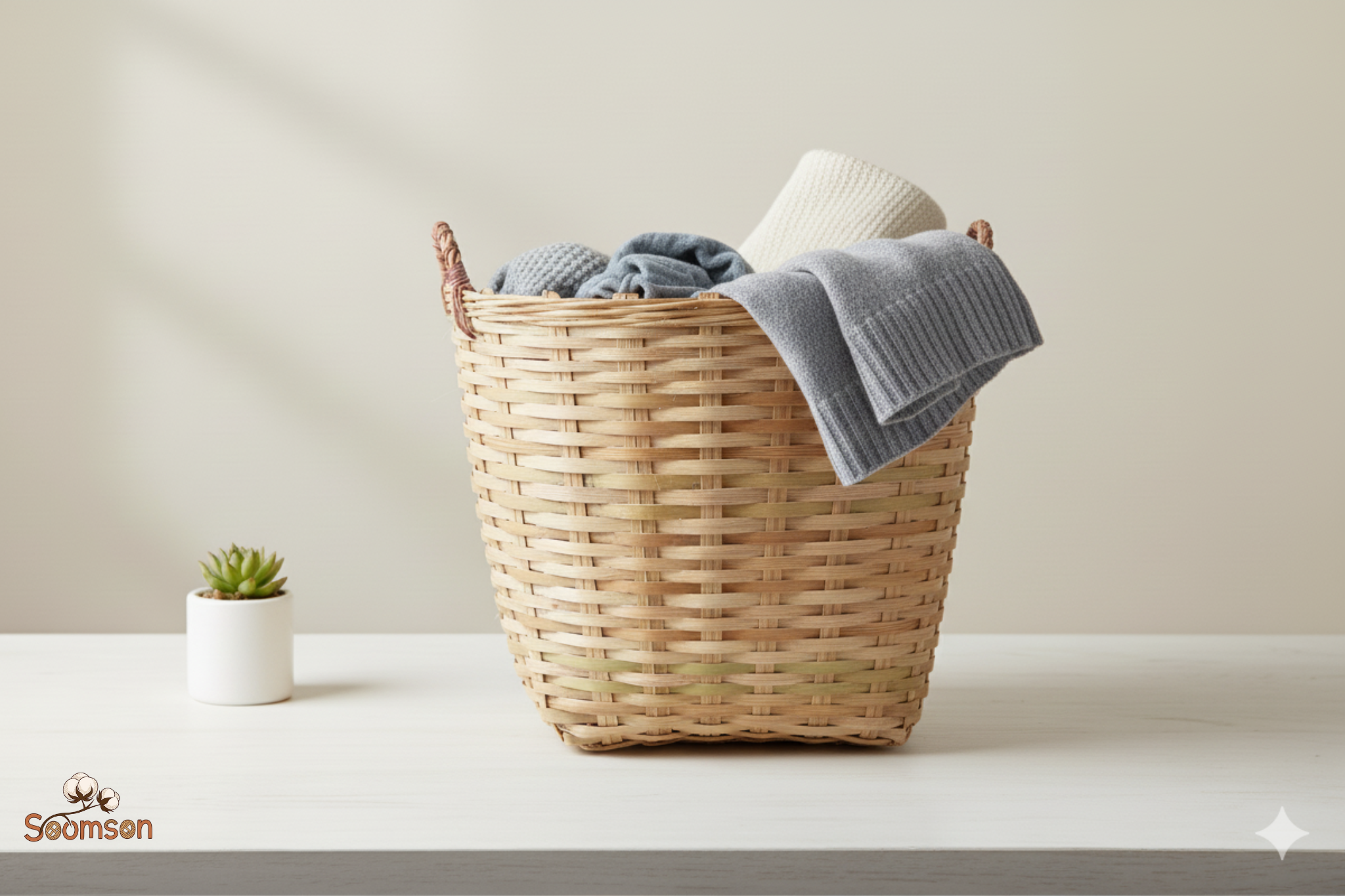 ເຂັ້ງໃສ່ເຄື່ອງ Basket