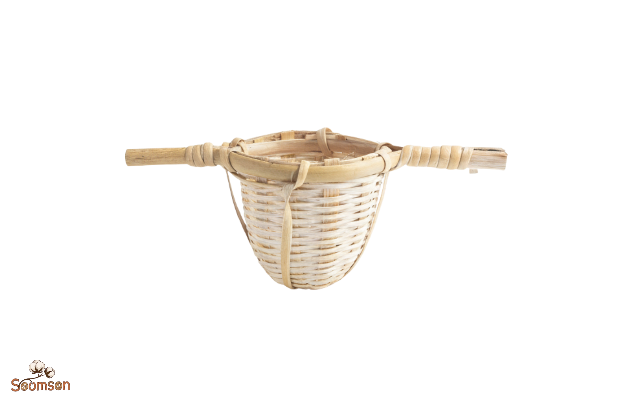 ແນວຕອງຊາ Tea Filter