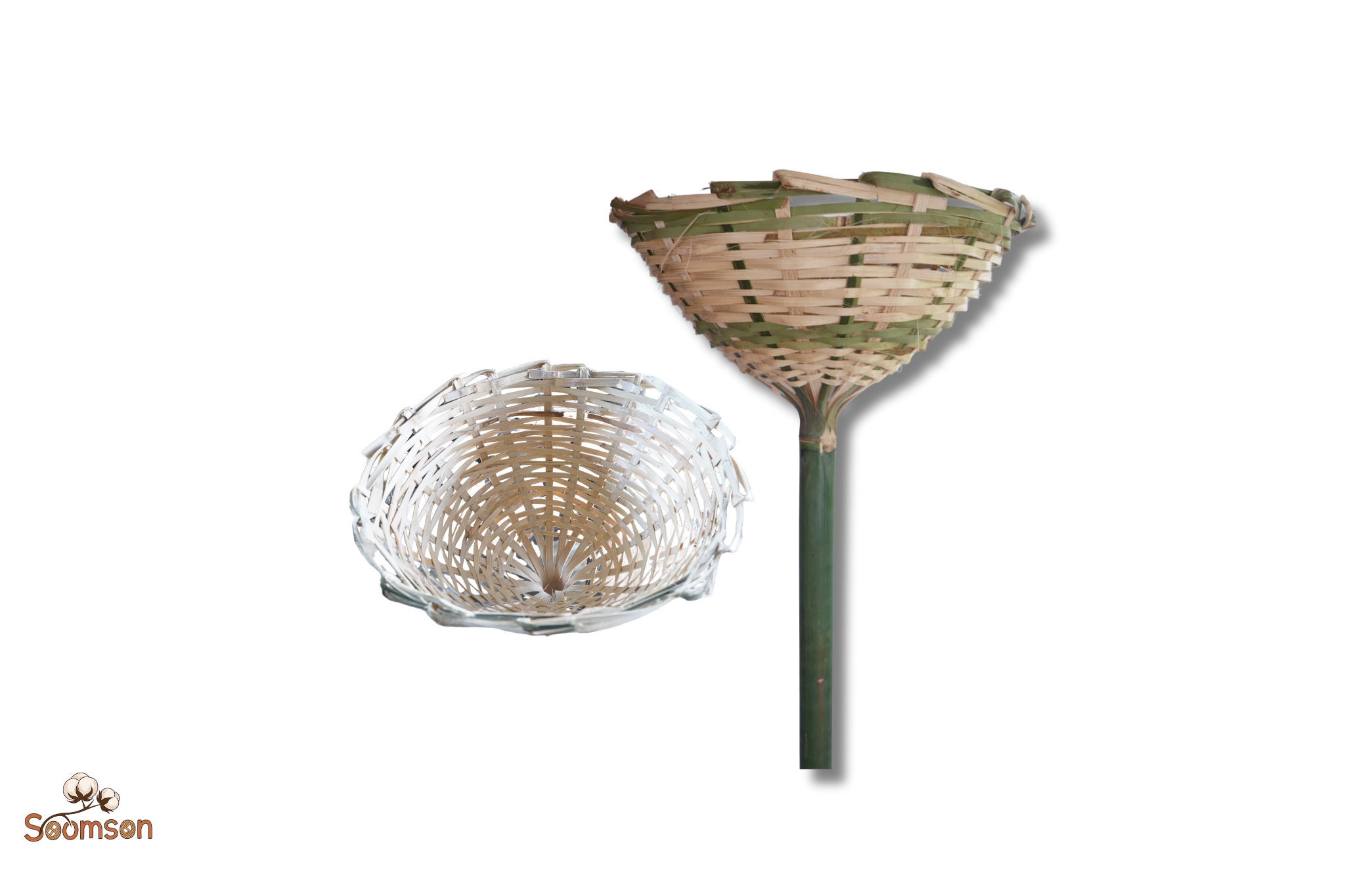 ຮັ່ງໄກ່ Henhouse