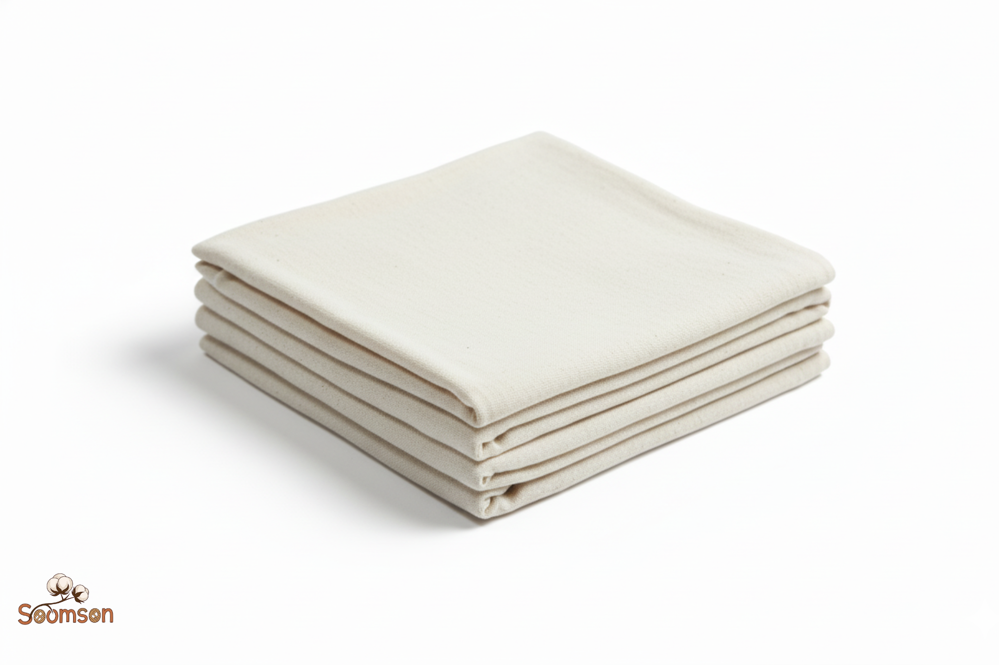 ແພຕັດເສື້ອ Cotton Fabric