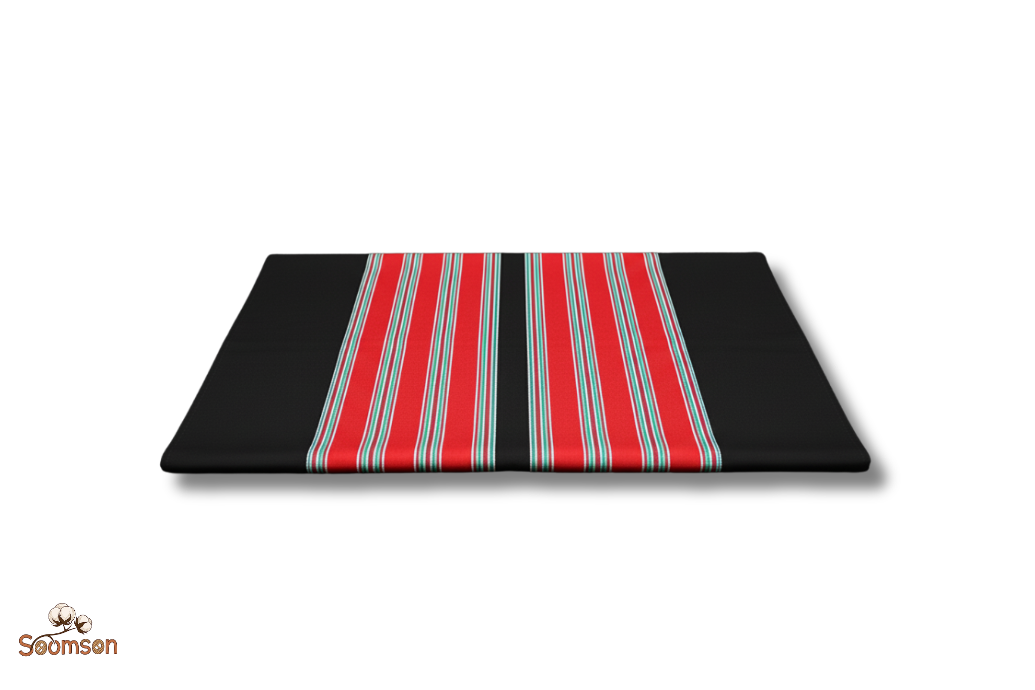 ຜ້າປູໂຕະ Table cover