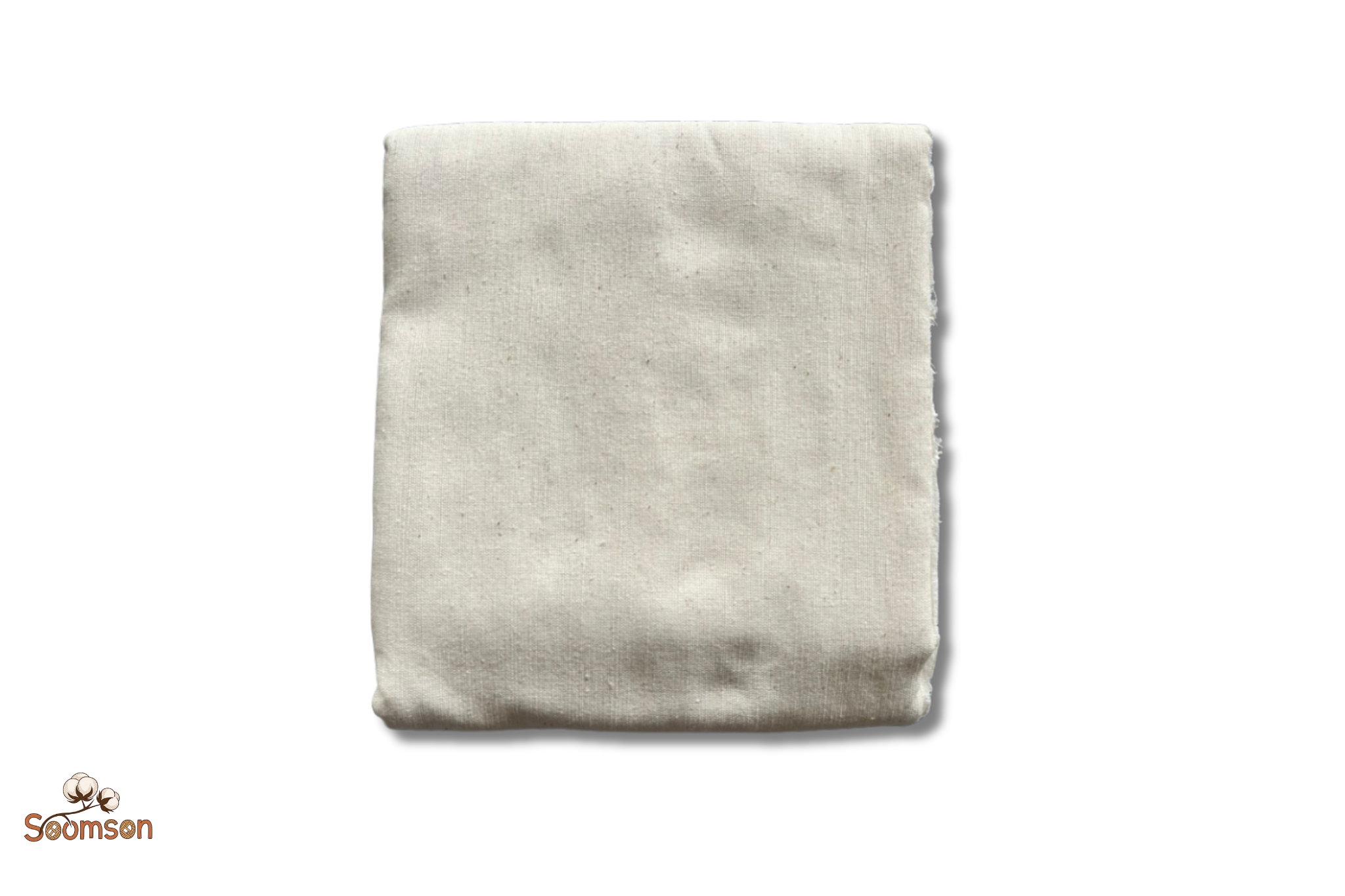 ແພຕັດເສື້ອ Cotton Fabric