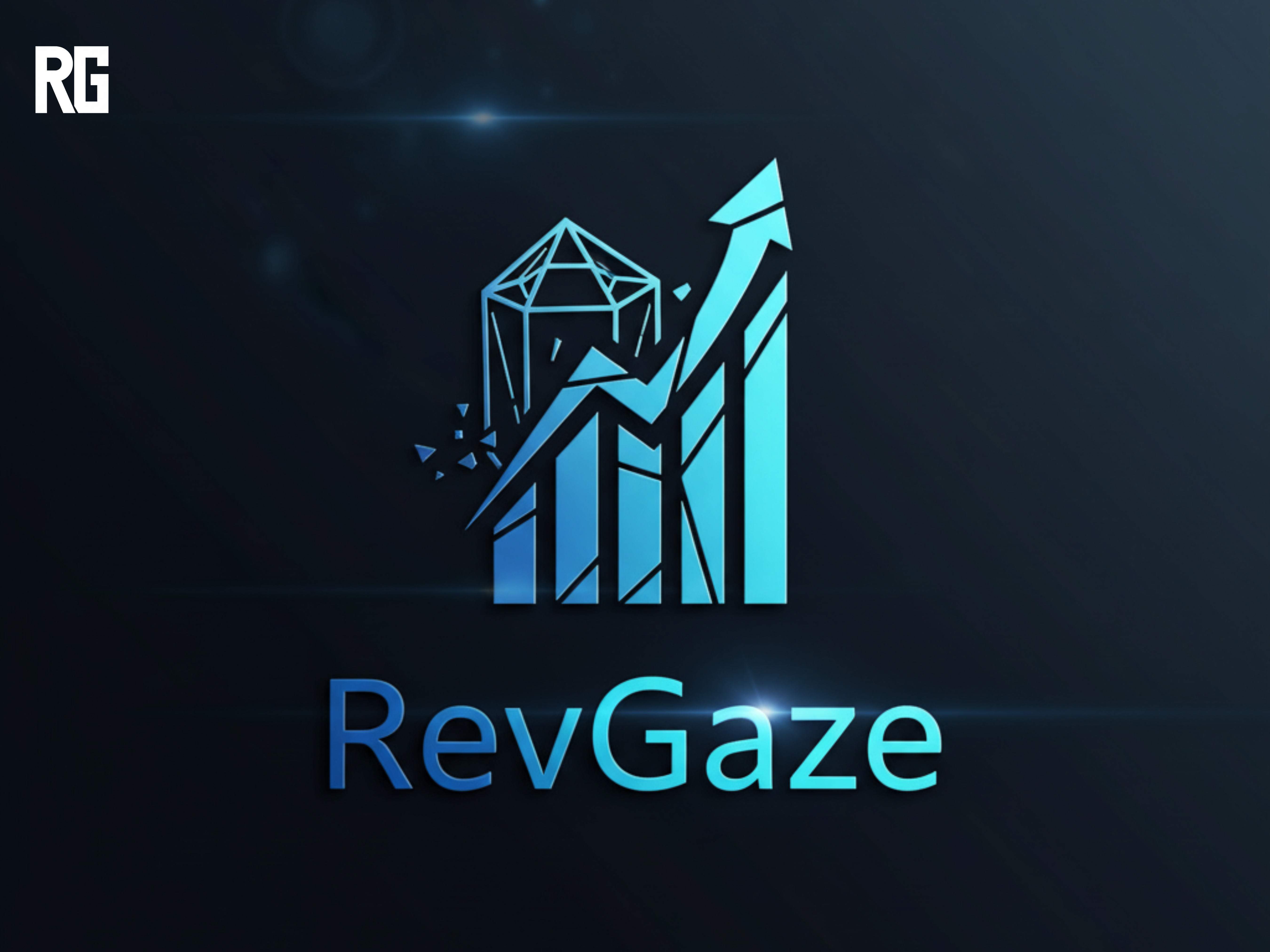 Your Free 30 min Strategy Call