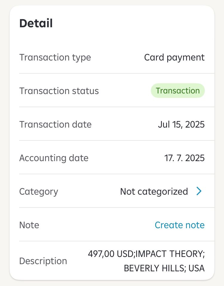 Kiếm Tiền Online Cùng AI Trong 3 Ngày