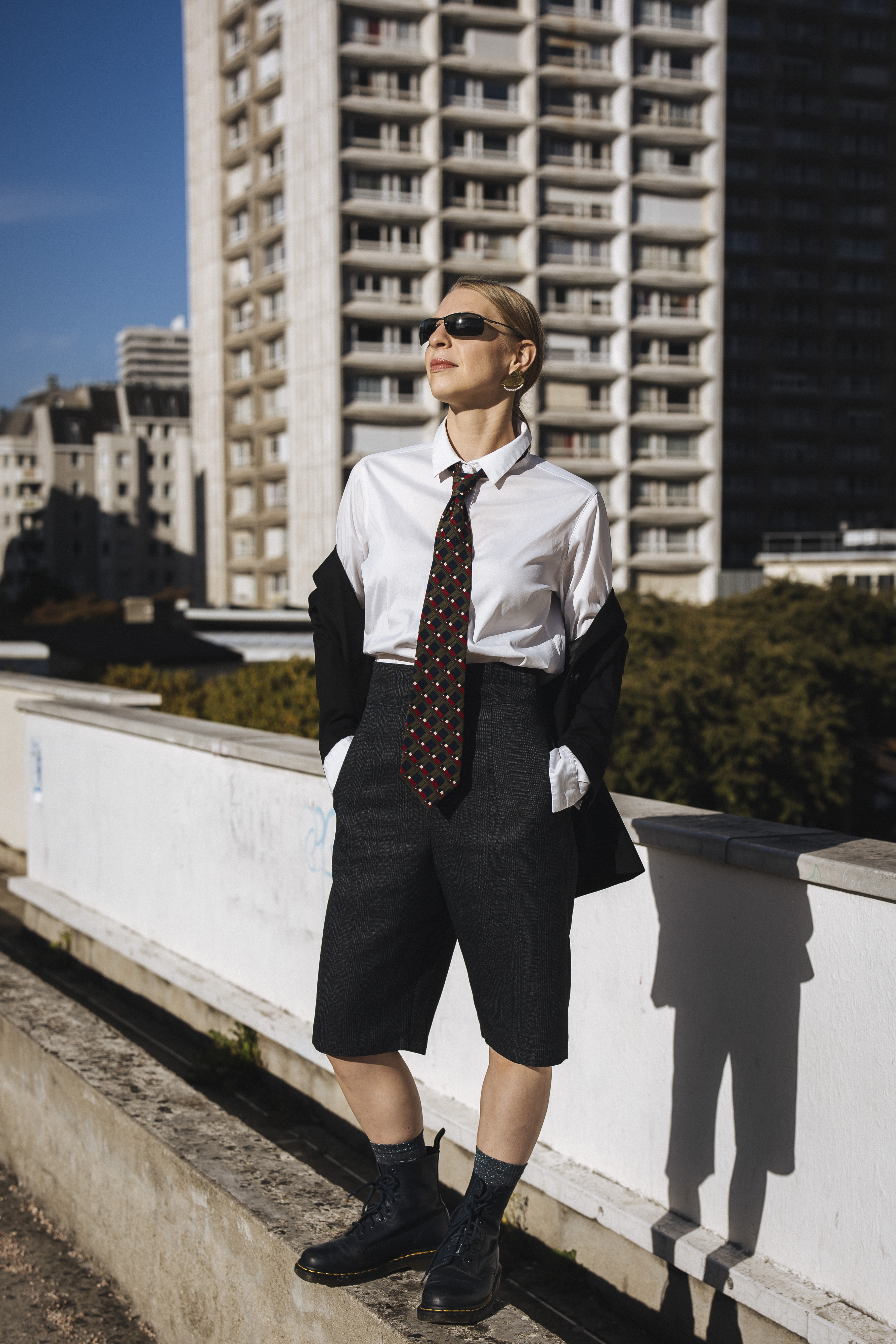 bermuda prince de galles