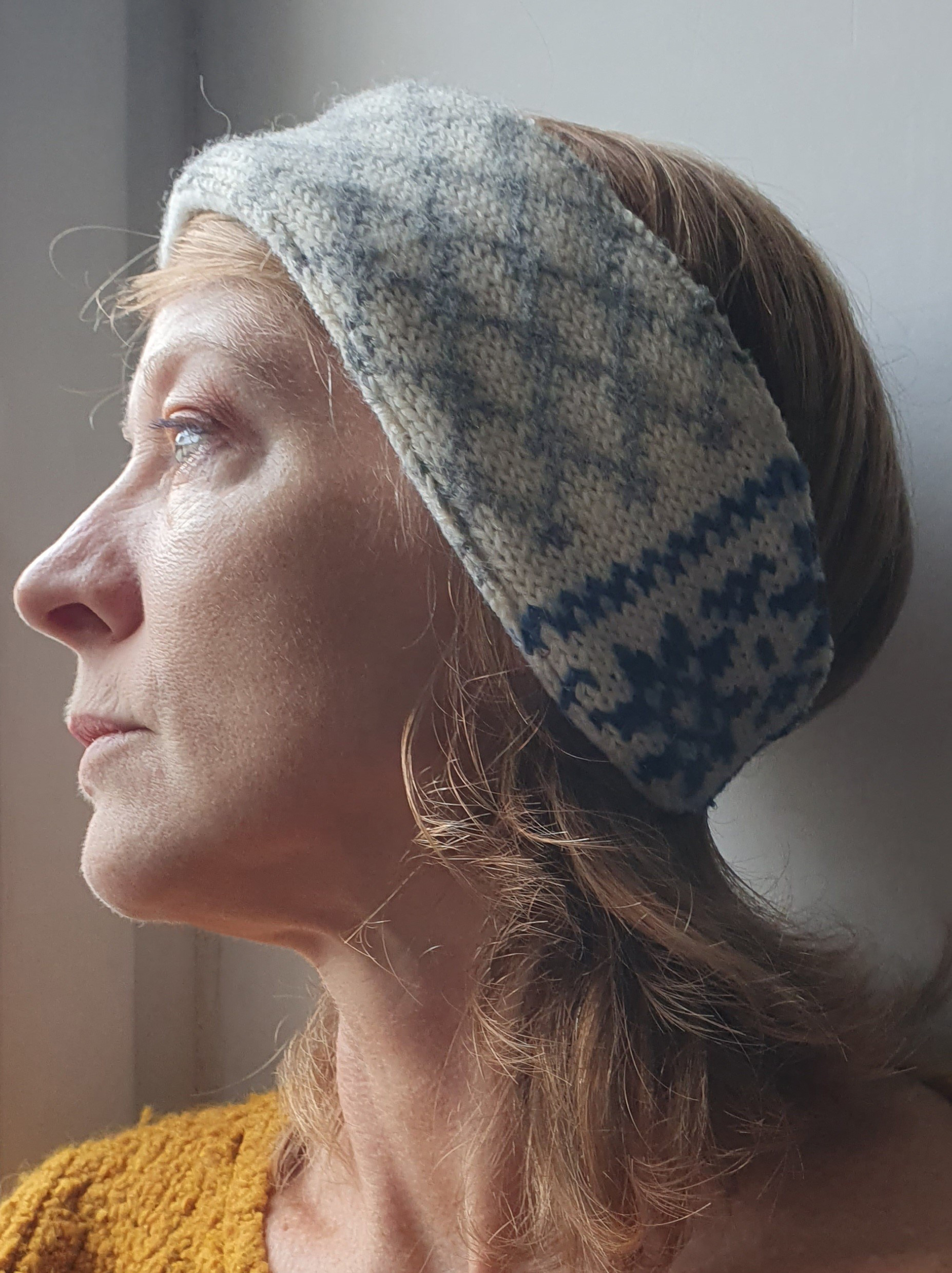 bandeau hiver nordique